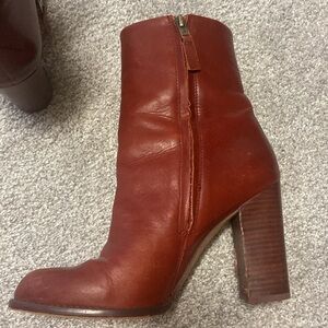 Sam Edelman boots